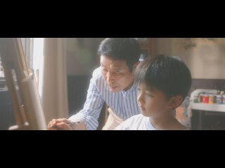 第13話 三ツ目の犯人