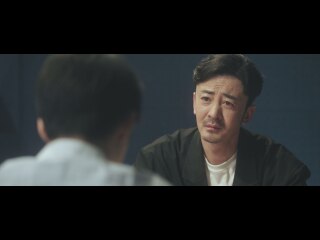 第14話 息子からの動画