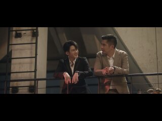 第15話 切り取られた顔