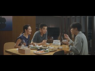 第18話 疑わしき仲間