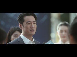 第20話 過去との決別