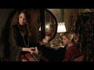 第3話 望まぬ結婚