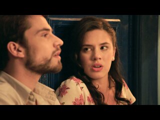 第4話 最愛の妹