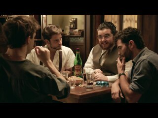 第5話 泥棒計画