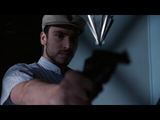 第6話 思い出のオルゴール