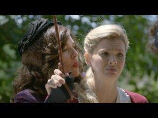 第7話 酒入れの罠