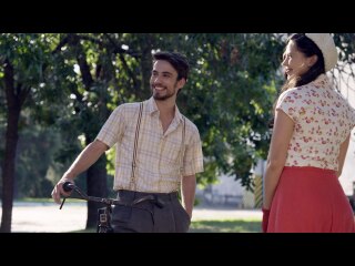 第11話 初めてのデート