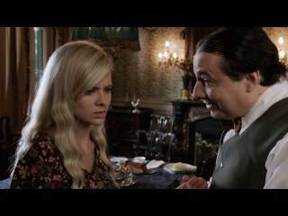 第14話 復讐の誓い