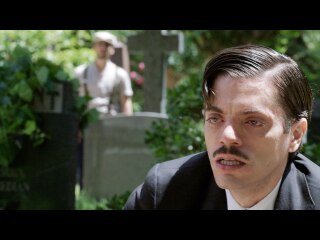 第15話 愛の代償