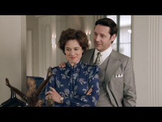 第17話 疑いの目