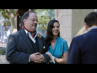 第21話 人生の喜びとは