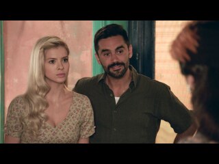 第22話 父の望み