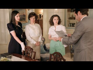 第25話 勇気を出す時