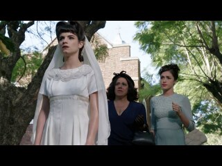 第31話 悲しい別れ