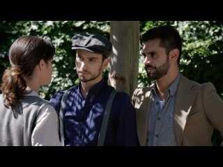 第32話 真の目的