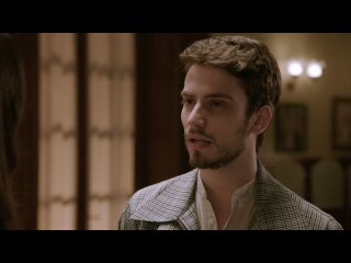 第38話 焦る気持ち