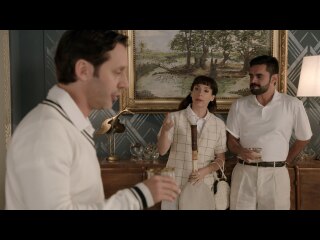 第39話 希望はいらない