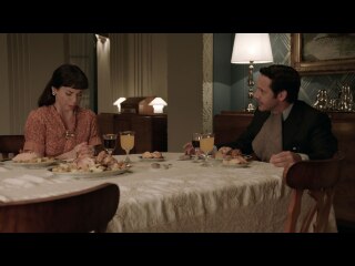 第42話 善人の苦しみ