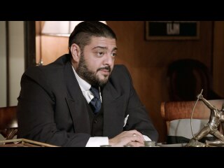 第45話 正しい道