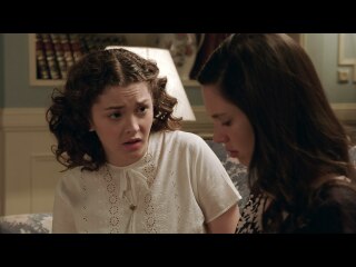 第47話 心変わり