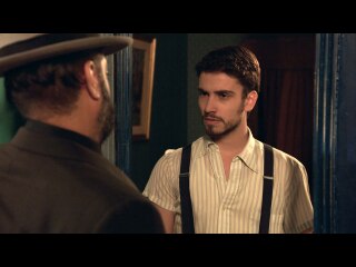 第50話 秘密の値段