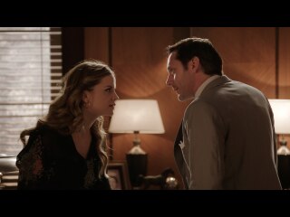 第54話 計画実行