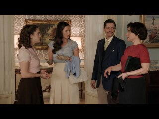 第55話 兄の悪行