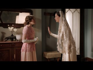 第57話 非情な決断