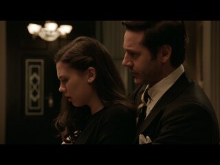 第58話 偽りの仮面