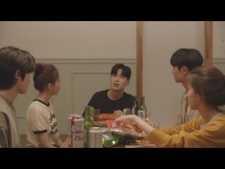 第2話 後ろからする理由