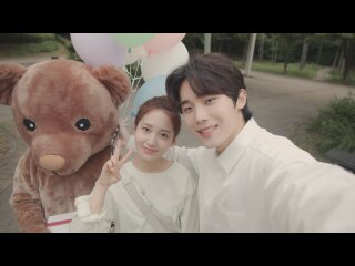 第3話 バレないと思ったのに