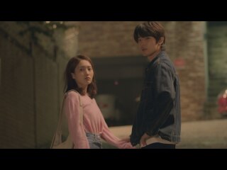 第4話 1番かと思ったら2番?