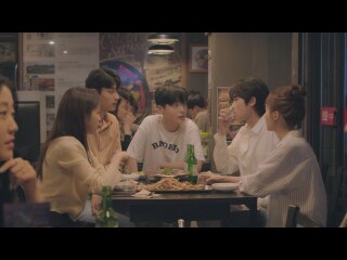 第7話 心理操作で彼に反撃