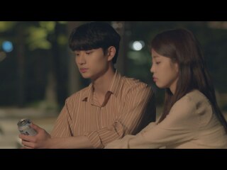 最終話 もう終わりだよね?