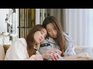 第1話 女神の正体