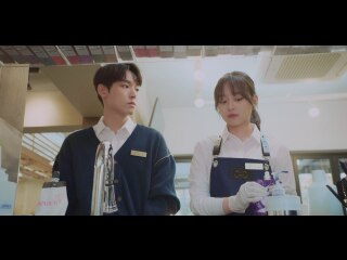 第2話 この人が本当に運命の人?!