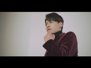 第3話 僕が仕事をする理由