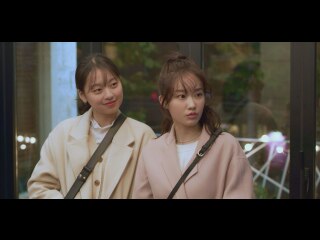 第4話 やたら気になること