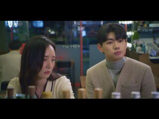 第5話 言わないと分からない