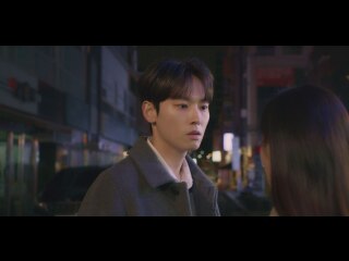 第9話 最後のチャンス