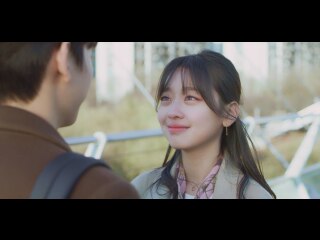 最終話 不可能な確率