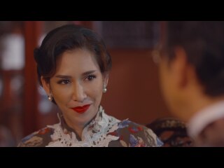 第3話 後継者の秘密