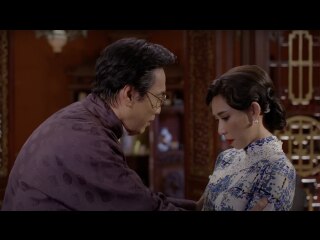 第14話 疑いの連鎖