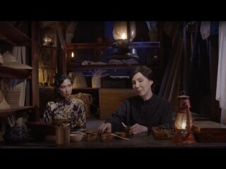 第16話 婚約解消