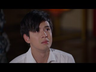 第19話 帰らぬ恩人