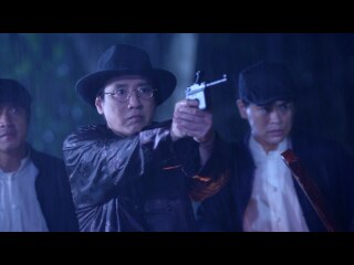 第20話 すれ違う2人