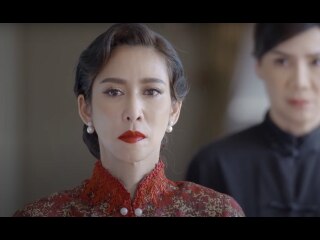 第23話 断袖の殺人犯