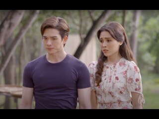 第25話 人質救出作戦