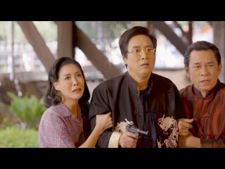 第27話 幸せな未来へ