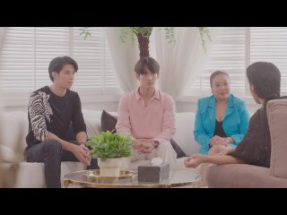 第2話
